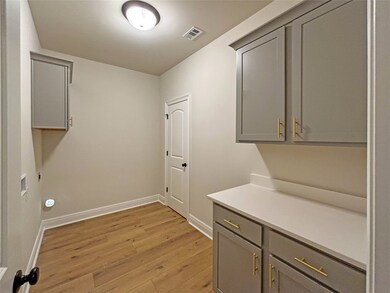 406 Hummingbird Ln, Princeton, LA 71067 - photo 2