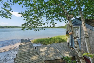 3 Tidewater Cove, Falmouth, ME 04105 - photo 3