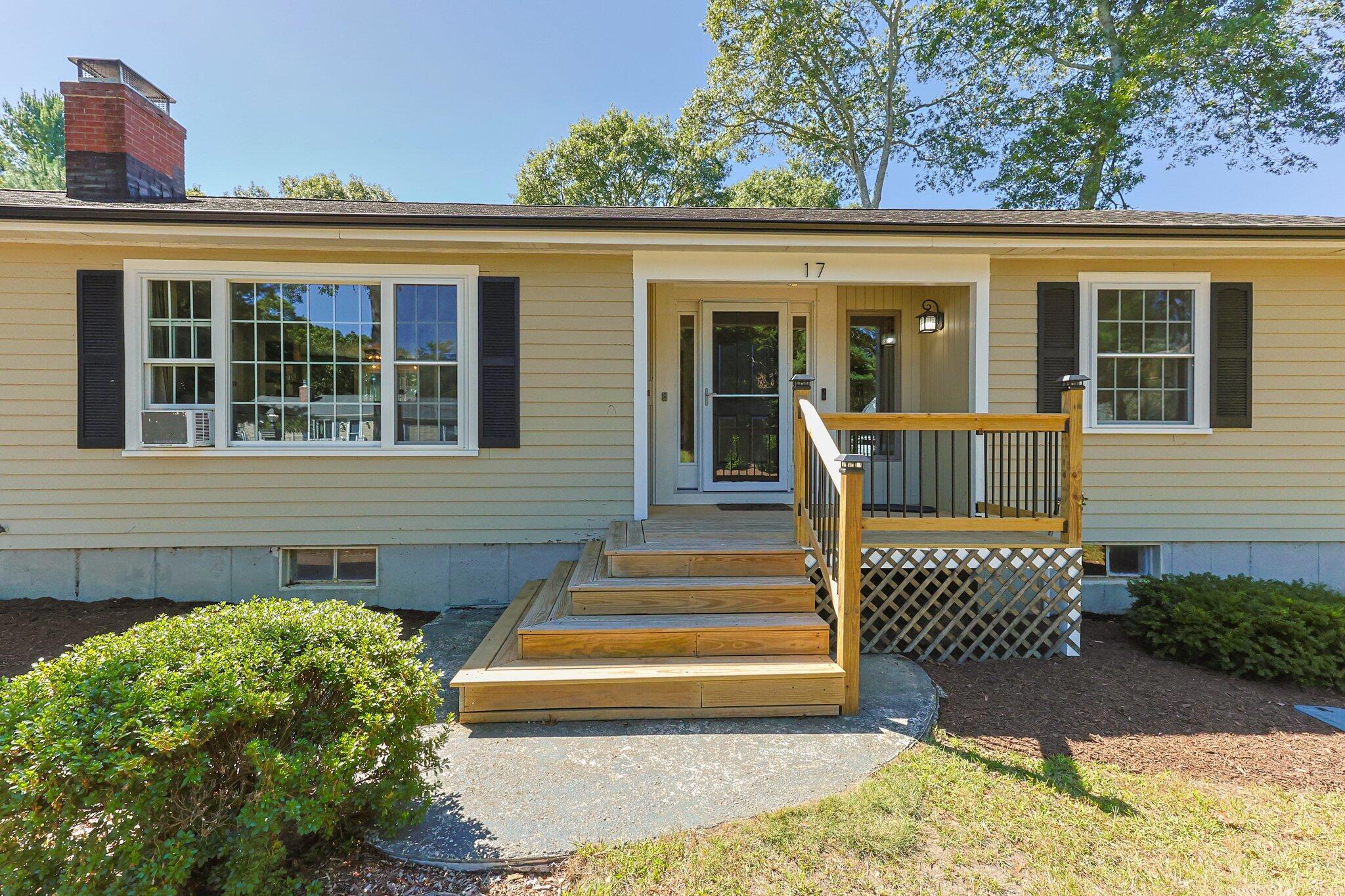 17 Cyrus Dr, Centerville, MA 02632 - photo 5