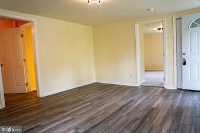 29592 Foskey Ln, Delmar, MD 21875 - photo 7