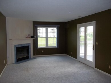 5164 Shore View Run, Cincinnati, OH 45248 - photo 4