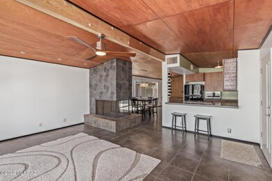 5318 E 5th St, Tucson, AZ 85711 - photo 7