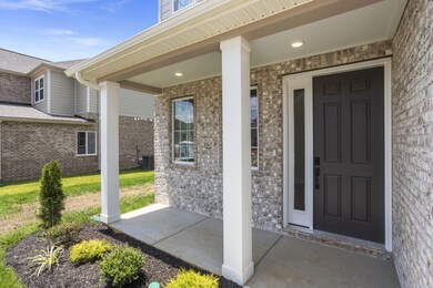 5945 Hunt Valley Dr, Spring Hill, TN 37174 - photo 6