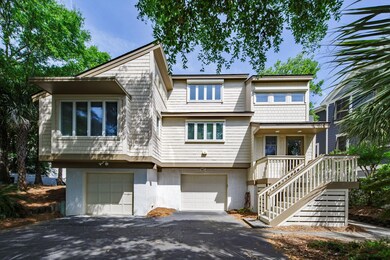 2-web-or-mls-6-marsh-island-lane