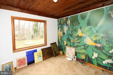 3320 Barkley Dr, Fairfax, VA 22031 - photo 7