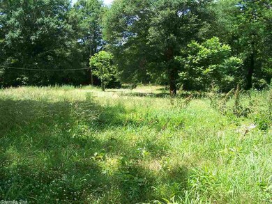 212 Walnut St, West Point, AR 72178 - photo 4