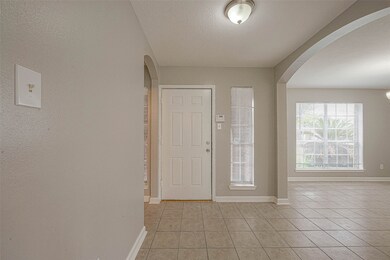 1609 Village Court Dr, Rosenberg, TX 77471 - photo 7