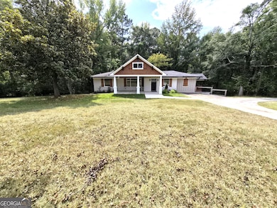 69 Walraven Place, Dallas, GA 30132 - photo 4