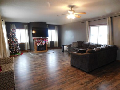 17700 Moulton-Ft Amanda Rd, Wapakoneta, OH 45895 - photo 3