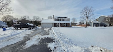 3731 Katie Ln, Cortland, NY 13045 - photo 3