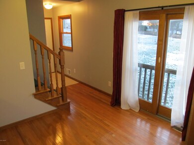 4809 N State Rd, Ionia, MI 48846 - photo 5