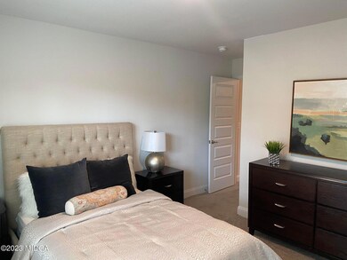 2604_bedroom2-1 - Copy - Copy - Copy - C