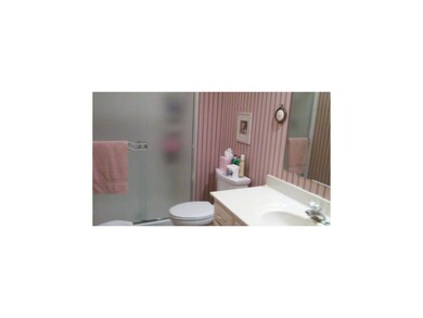 5832 Park Cir, Shawnee, KS 66216 - photo 6