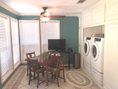 33818 Ansley Rd, Magnolia, TX 77355 - photo 7