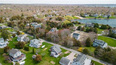 229 Pond Shore Dr, Charlestown, RI 02813 - photo 4