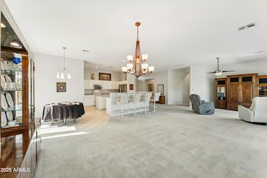 7420 E Desert Spoon Ln, Gold Canyon, AZ 85118 - photo 5