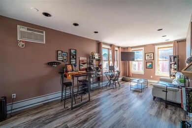 54 Magnolia Ave unit 3-3, Jersey City, NJ 07306 - photo 2