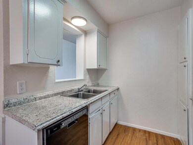 8149 Downe Dr, Fort Worth, TX 76108 - photo 5