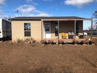 10970 Twin Lakes Ln, San Angelo, TX 76904 - photo 3