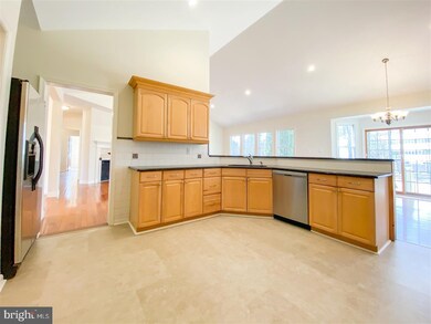 812 Longwood Ave, Cherry Hill, NJ 08002 - photo 6