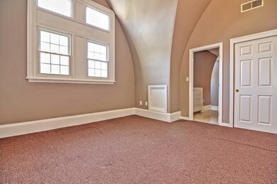 54 Dutcher St unit 12, Hopedale, MA 01747 - photo 3