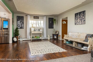 417 E Adelaide St. Maple Rapids MI-28
