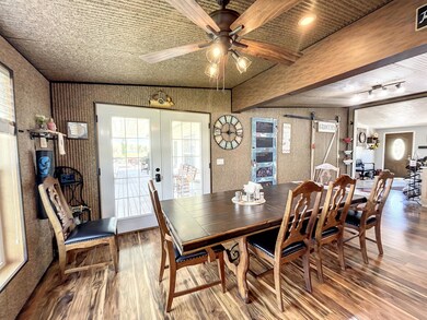 200 2nd St, Kaycee, WY 82639 - photo 6