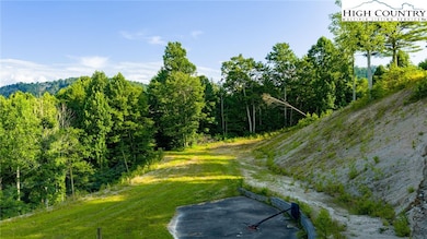 TBD-3 Big Laurel Rd, Creston, NC 28615 - photo 2