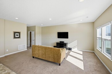 1239 Eagleton Blvd, London, OH 43140 - photo 7