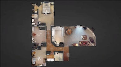 6013 N Meridian Place, Oklahoma City, OK 73122 - photo 6