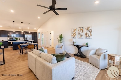 2231 Lindero Blvd, Billings, MT 59105 - photo 4