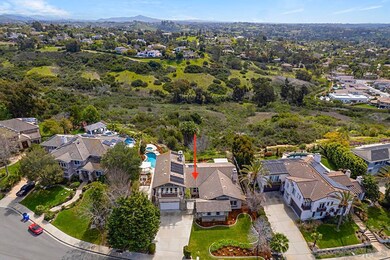 3547 Corte Dulce, Carlsbad, CA 92009 - photo 2