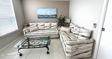 605 Oaks Dr unit 503, Pompano Beach, FL 33069 - photo 7