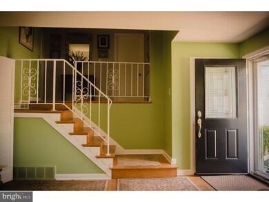 1212 Evergreen Rd, Wilmington, DE 19803 - photo 4