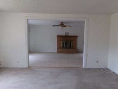 2008 Crescent Dr, Alamogordo, NM 88310 - photo 6