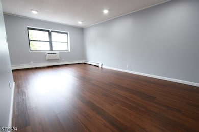 149 Main St unit 3C, Millburn, NJ 07041 - photo 2