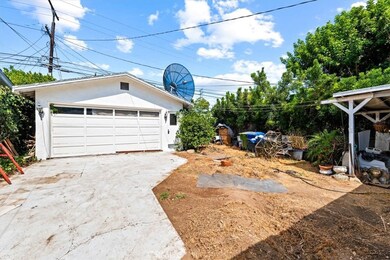 3367 La Clede Ave, Los Angeles, CA 90039 - photo 3