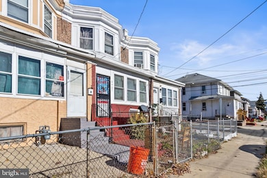 2937 Carman St, Camden, NJ 08105 - photo 2
