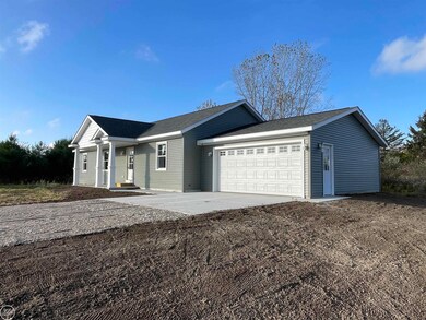 8540 Wildcat Rd, Jeddo, MI 48032 - photo 3