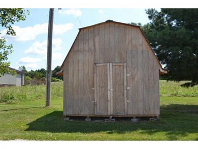 5504 E County Road 800 N, Sunman, IN 47041 - photo 7