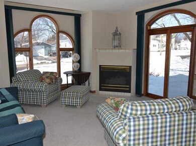 1700 E 3rd St, Merrill, WI 54452 - photo 7