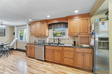 3323 Western Ave, Findlay, OH 45840 - photo 6