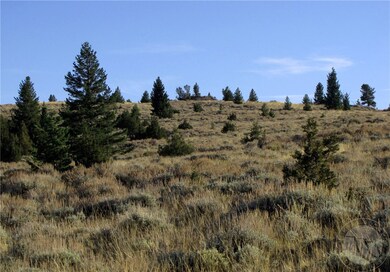 tbd Revenue Rd, Other-See Remarks, MT 59745 - photo 5