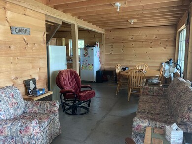 image00005