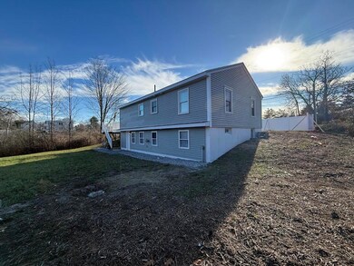 315 Conant St, Westbrook, ME 04092 - photo 4
