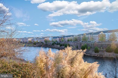 2237 Oberlin Dr unit 340A, Woodbridge, VA 22191 - photo 7