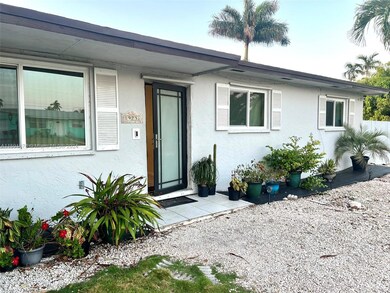 19231 SW 318th Terrace, Homestead, FL 33030 - photo 7