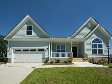 Delaware Exterior Front 2