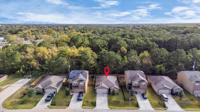 10550 Logger Pine Trail, Houston, TX 77088 - photo 2