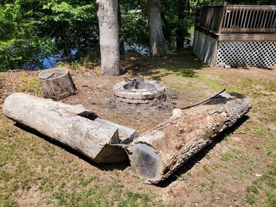 2 Dario Way, Mansfield, MA 02048 - photo 6